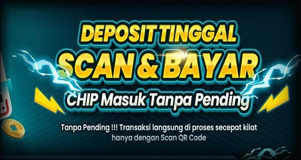 Perang69 Mobile