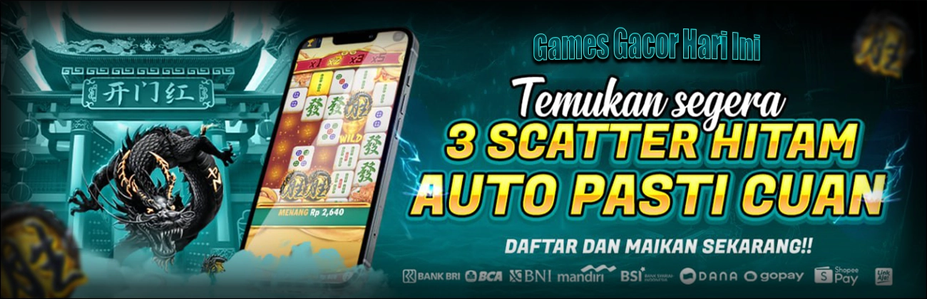 Perang69 Desktop
