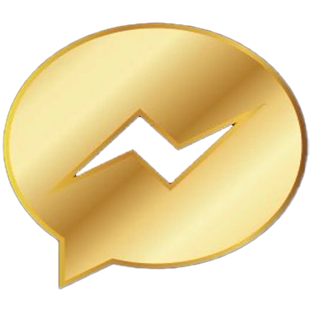 PERANG69 LiveChat