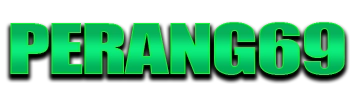 Logo Perang69