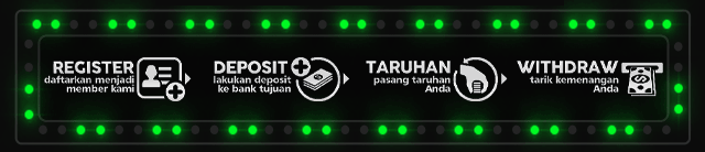 Perang69 Jackpot