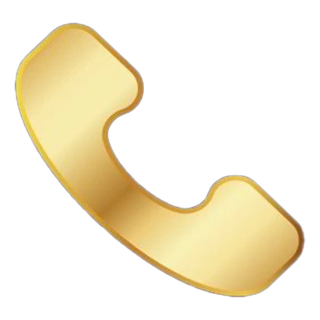 PERANG69 Whatsapp
