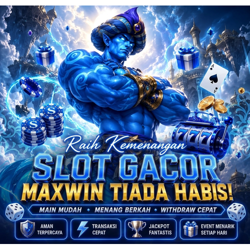 PERANG69: Situs Slot Online untuk Pengunjung Indonesia