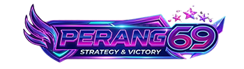 PERANG69
